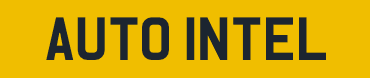 AutoIntel